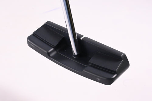 Odyssey Ai-One Cruiser Square 2 Square DW Putter / 38 Inch