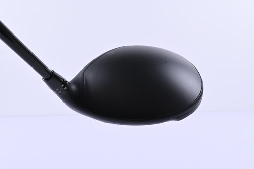 Cobra DS-Adapt LS Driver / 9 Degree / X-Flex Project X Denali Black 60