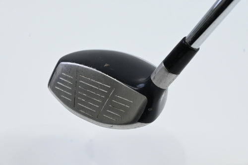 Adams Tight Lies ST #5 Wood / 19 Degree / Regular Flex Bi Matrix RXi Shaft