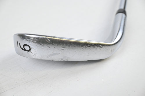 PXG 0311 T Gen4 #9 Iron / Stiff Flex Elevate VSS 95 Shaft