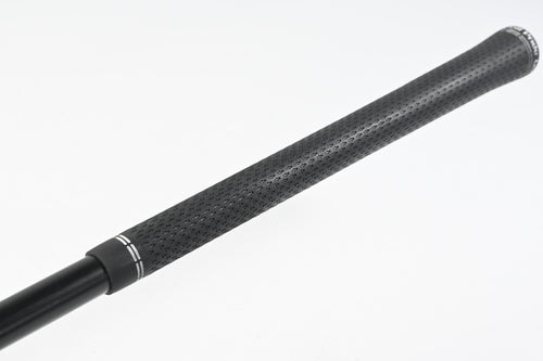 Srixon ZXi LS Driver / 9 Degree / Stiff Flex HZRDUS Black 60 Shaft