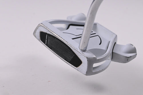 Taylormade Ghost Spider Putter / 34 Inch