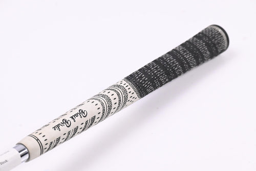 Ping G20 Gap Wedge / 50 Degree / Green Dot / Regular Flex Ping CFS Shafts