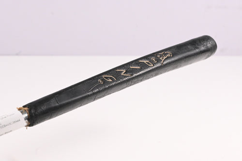 Ping Karsten Manganese Bronze N-ECHO Putter / 35 Inch