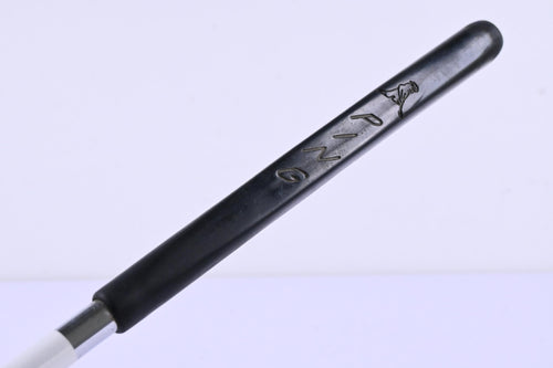 Ping Karsten Original Pal 6 Putter / 36 Inch