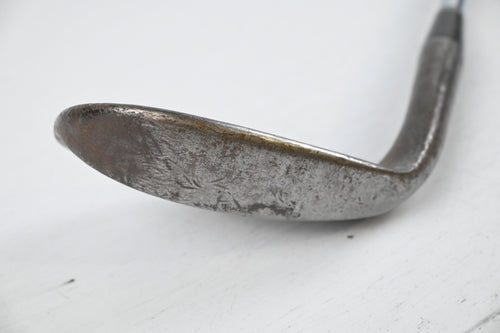 Callaway Forged+ Sand Wedge / 54 Degree / Wedge Flex Callaway Steel Shaft