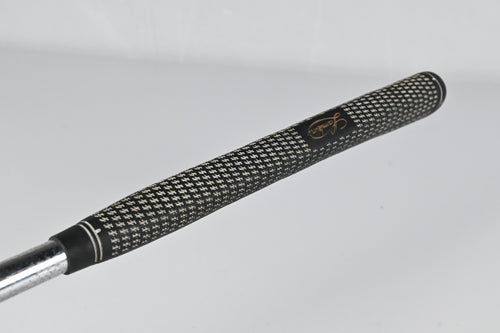 Ping Karsten Original Pal Putter / 36 Inch