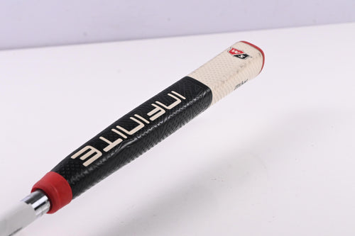 Wilson Infinite South Side 2018 Putter / 34 Inch