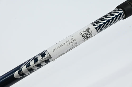 Adams Tight Lies ST #5 Wood / 19 Degree / Regular Flex Bi Matrix RXi Shaft