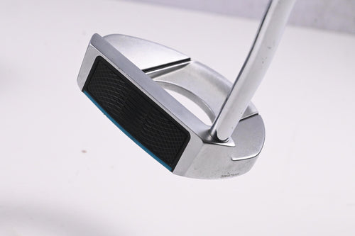 Ping Sigma 2 Fetch Putter / 34 Inch