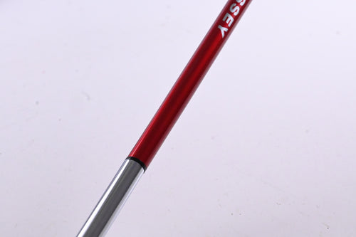 Odyssey White Hot OG Stroke Lab Putter / 34 Inch