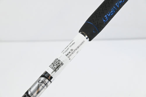 Callaway Forged+ Sand Wedge / 54 Degree / Wedge Flex Callaway Steel Shaft