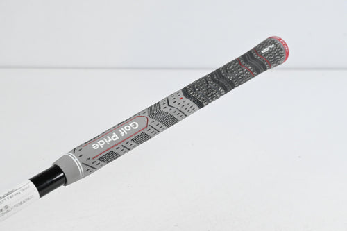 Ping G430 SFT #5 Wood / 19 Degree / Regular Flex Ping Alta CB Black 65 Shaft