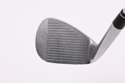 Honma T//World TW-W Gap Wedge / 50 Degree / Wedge Flex Dynamic Gold Shaft
