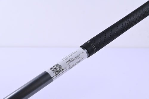 Left Hand Cleveland Launcher DST Driver / 10.5 Degree / Regular Flex Diamana 44