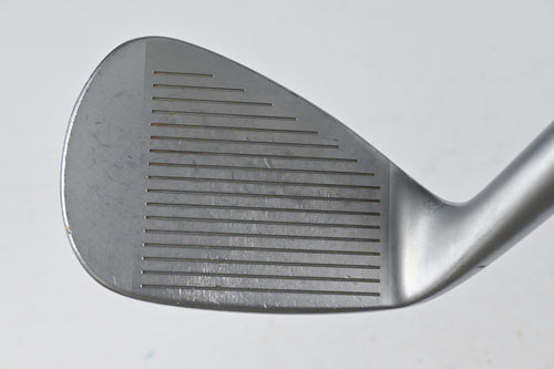 Mizuno T24 Gap Wedge / 52 Degree / Wedge Flex LA Golf L Series 120WV Shaft