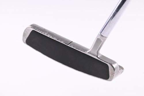 Odyssey Triforce Putter / 35 Inch