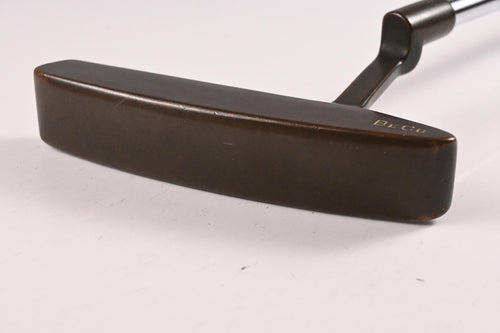 Ping Karsten BeCu Pal4 Putter / 36 Inch