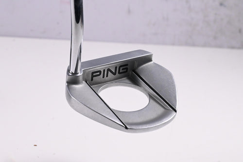 Ping Sigma 2 Fetch Putter / 34 Inch