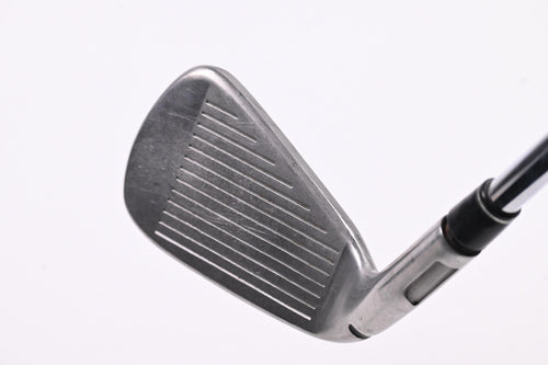 Taylormade M5 #6 Iron / 26 Degree / Stiff Flex True Temper XP 100 S300 Shaft