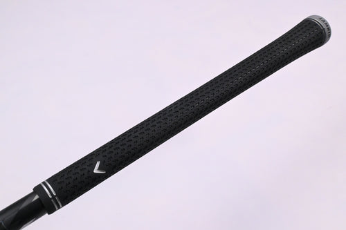 Project X Cypher 2.0 70 #4 Hybrid Shaft / Stiff Flex / Callaway 3rd Gen