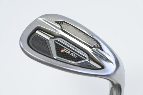 Taylormade PSI Sand Wedge / 55 Degree / Stiff Flex KBS Tour C-Taper 105 Shaft