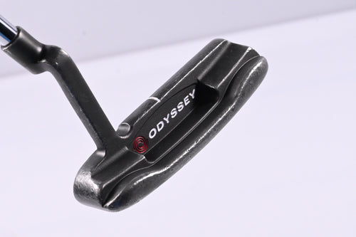 Odyssey White Hot Pro 1 Putter / 34 Inch