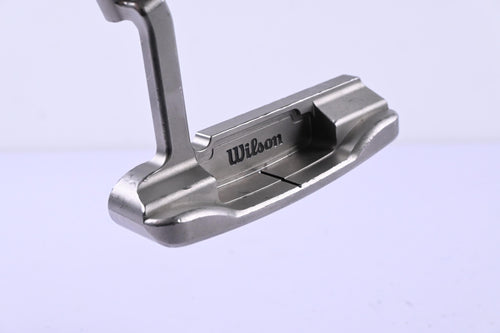 Wilson Staff Model BL22 Putter / 34 Inch