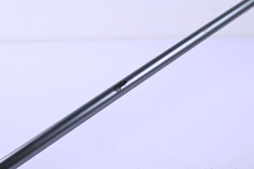 Left Hand Cleveland Launcher DST Driver / 10.5 Degree / Regular Flex Diamana 44