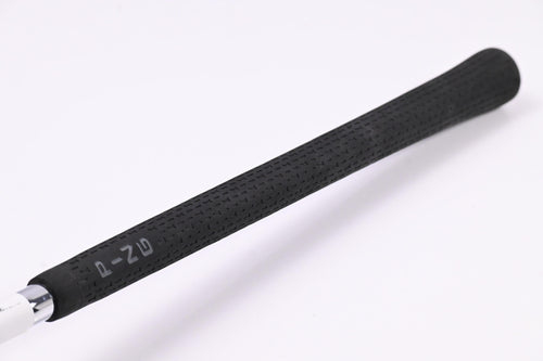 Ping ChipR / Black Dot / 35.25 Inch