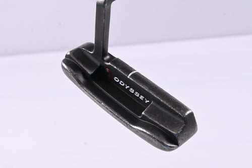 Odyssey White Hot Pro 1 Putter / 34 Inch