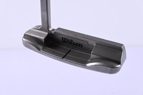 Wilson Staff Model BL22 Putter / 34 Inch