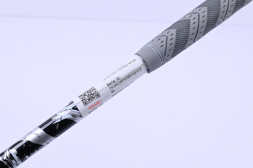 Ping G430 LST #3 Wood / 15 Degree / X-Flex Kai'Li White 70 Shaft