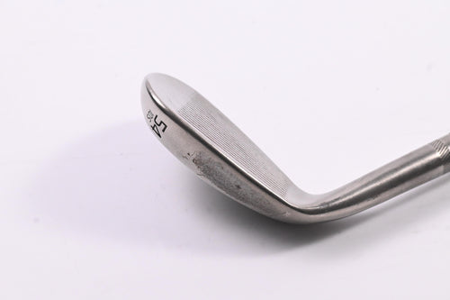 Titleist Vokey SM10 Sand Wedge / 54 Degree / Wedge Flex Titleist Vokey Shaft