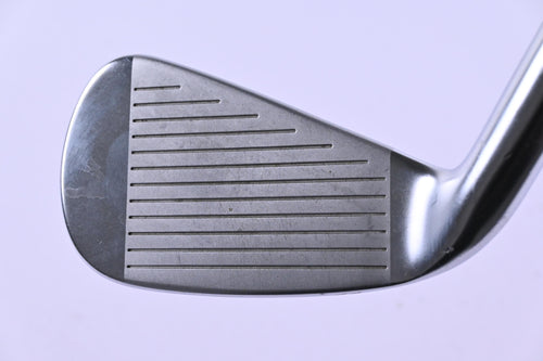 Callaway X-Forged UT 2018 #3 Iron / 21 Degree / X-Flex KBS Tour C-Taper 130