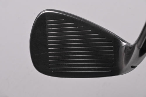 Taylormade M6 #8 Iron / Regular Flex Kuro Kage 80 Shaft