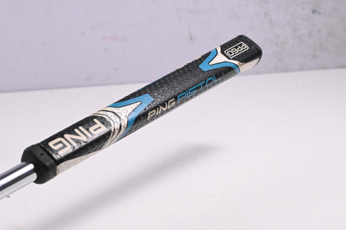 Ping Sigma 2 Fetch Putter / 34 Inch