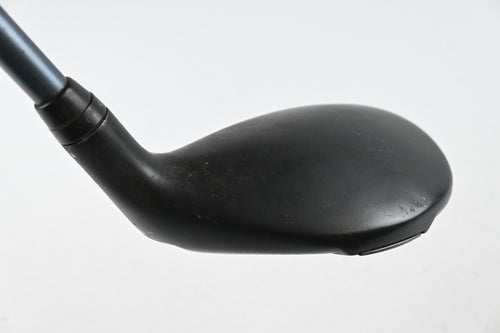Ping G425 #3 Hybrid / 19 Degree / Regular Flex Ping Alta CB 70 Slate Shaft