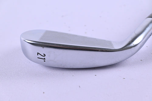 Callaway X-Forged UT 2018 #3 Iron / 21 Degree / X-Flex KBS Tour C-Taper 130
