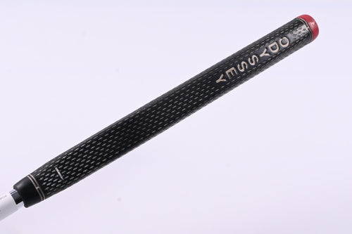 Odyssey White Hot Pro 1 Putter / 34 Inch