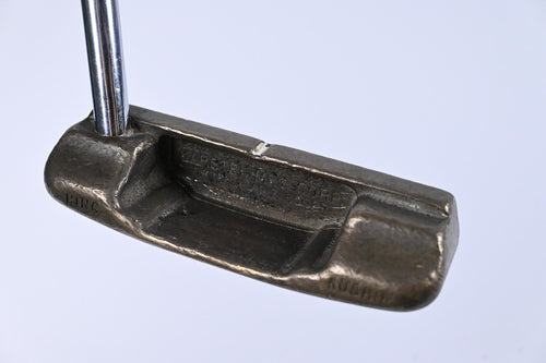 Ping Karsten Original Putter / 36 Inch