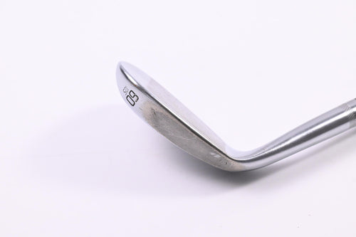 Titleist Vokey SM9 Lob Wedge / 60 Degree / Wedge Flex Titleist Vokey SM9 Shaft