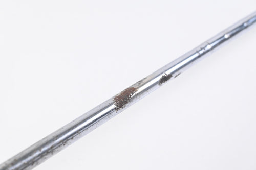 Ping Karsten III #2 Iron / 18.5 Degree / Black Dot / Stiff Flex Ping ZZ Lite Shaft