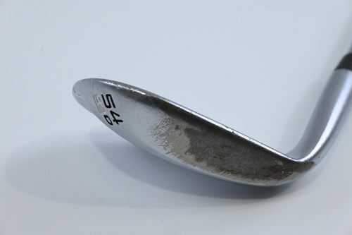 Mizuno T24 Sand Wedge / 54 Degree / Regular Flex Dynamic Gold R300 105