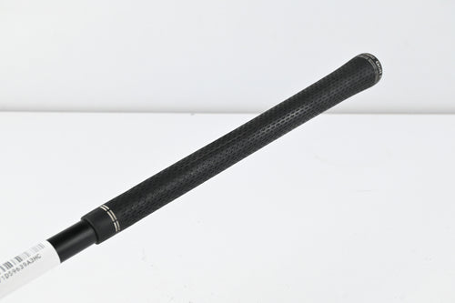 Ping G425 #3 Hybrid / 19 Degree / Regular Flex Ping Alta CB 70 Slate Shaft