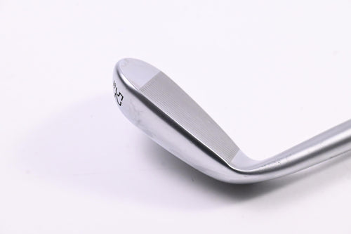 Ping S259 Gap Wedge / 52 Degree / Black Dot / Wedge Flex Ping Z-Z 115 Shaft