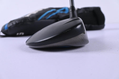 Ping G Series Stretch #3 Wood / 13 Degree / Regular Flex Ping Alta 65 Shaft