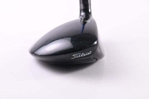 Titleist 915 FD #3 Wood / 15 Degree / Stiff Flex Prolaunch Blue 65 Shaft