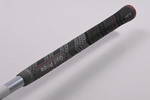 Taylormade M6 #8 Iron / Regular Flex Kuro Kage 80 Shaft