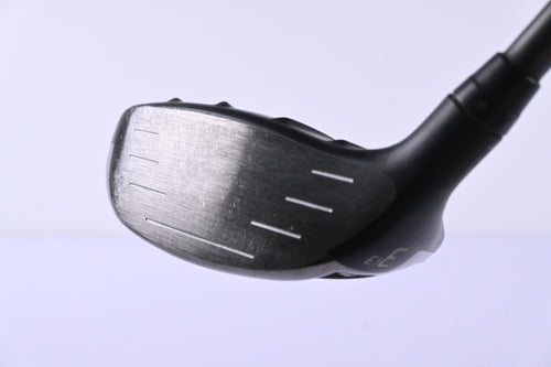 Ping G Series Stretch #3 Wood / 13 Degree / Regular Flex Ping Alta 65 Shaft